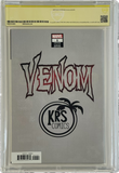 VENOM #1
