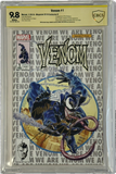 VENOM #1