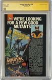 Amazing Spider-Man #298
