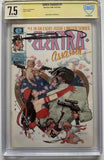 ELEKTRA ASSASSIN #4